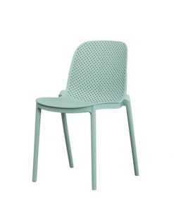 High Quality Plastic Chair Model 3016