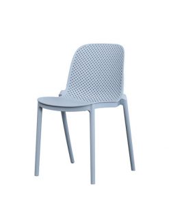 High Quality Plastic Chair Model 3016