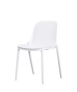 High Quality Plastic Chair Model 3016