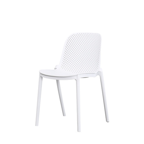 High Quality Plastic Chair Model 3016