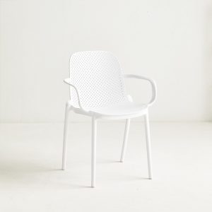 Ghe model 3017 Chair Model 3017 6