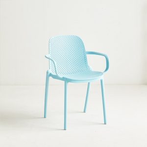 Ghe model 3017 Chair Model 3017 7