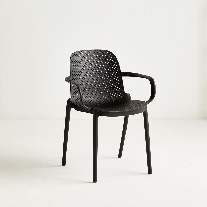 Ghe model 3017 Chair Model 3017 8