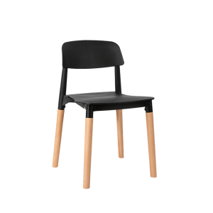 Coffee Chair Model 1561B