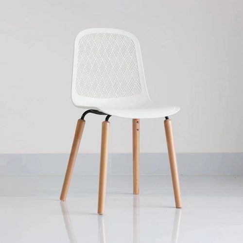 Ghế 3003C - Coffee Chair 3003C