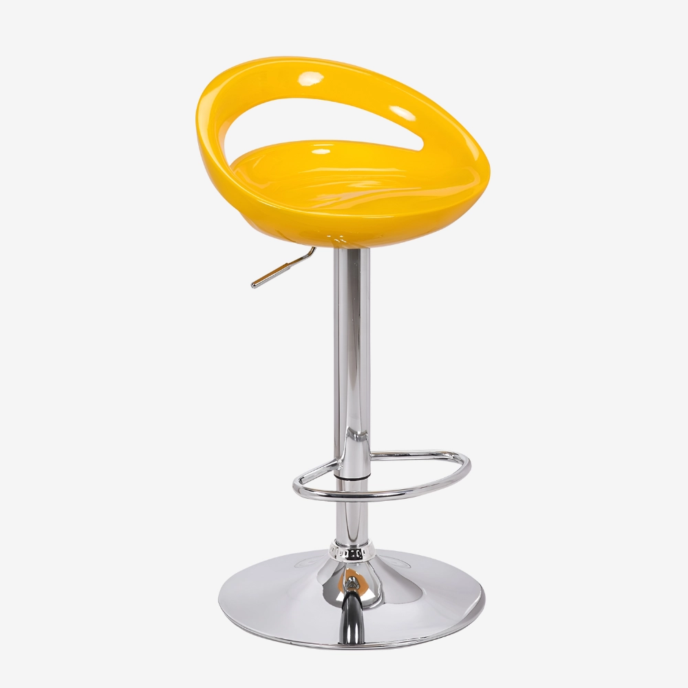 ghe-1154 (1) - bar stool supplier