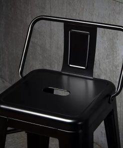 Bar Chair 1516B