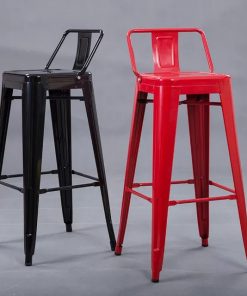 Bar Chair 1516B - Ghế 1516B