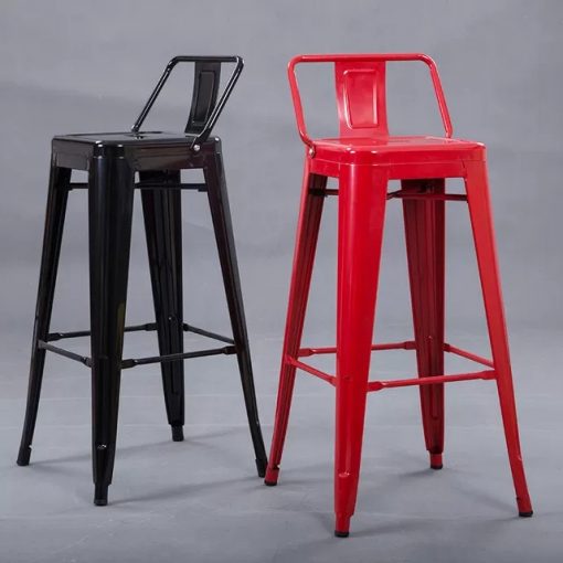 Bar Chair 1516B - Ghế 1516B