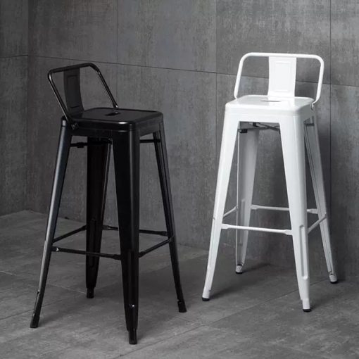 Bar Chair 1516B