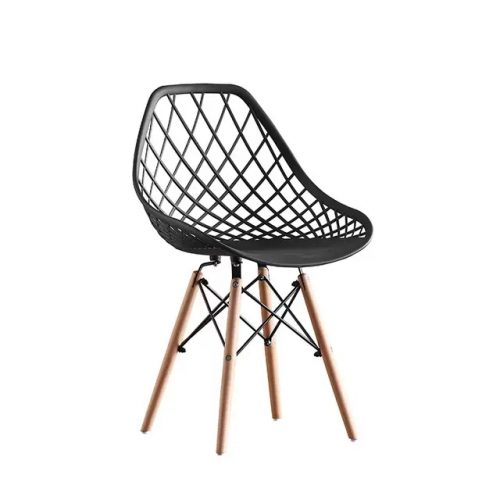 Chair 3012A