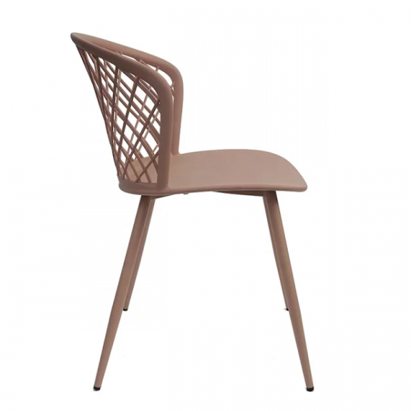 Chair 3013