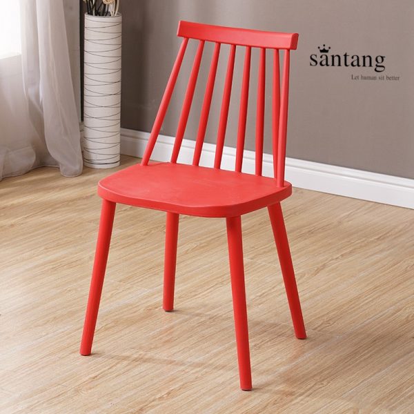 Ghế 3044