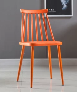 chair 3044