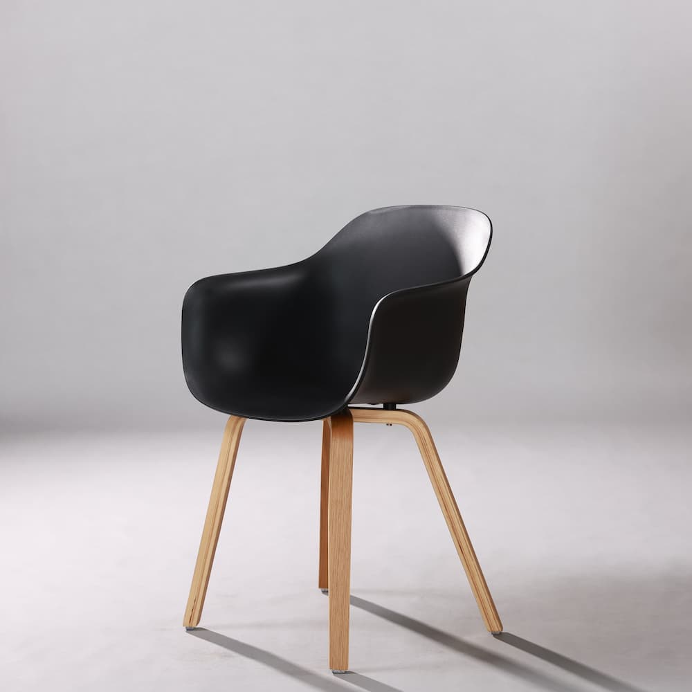 Chair 3048