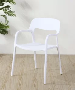 chair 3027