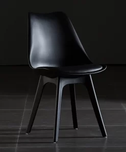 chair 3003e