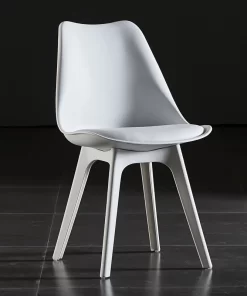 chair 3003e