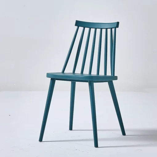 chair 3044